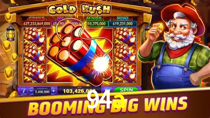 A Emoção da Loteria na 94a: Uma Chance de Mudança de Vida