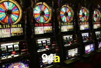 A Revolução dos Aplicativos de Jogos no 94a