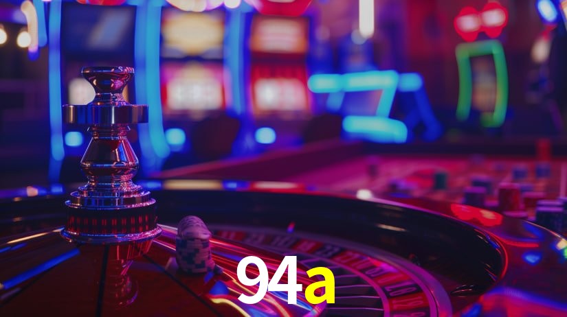 94a login