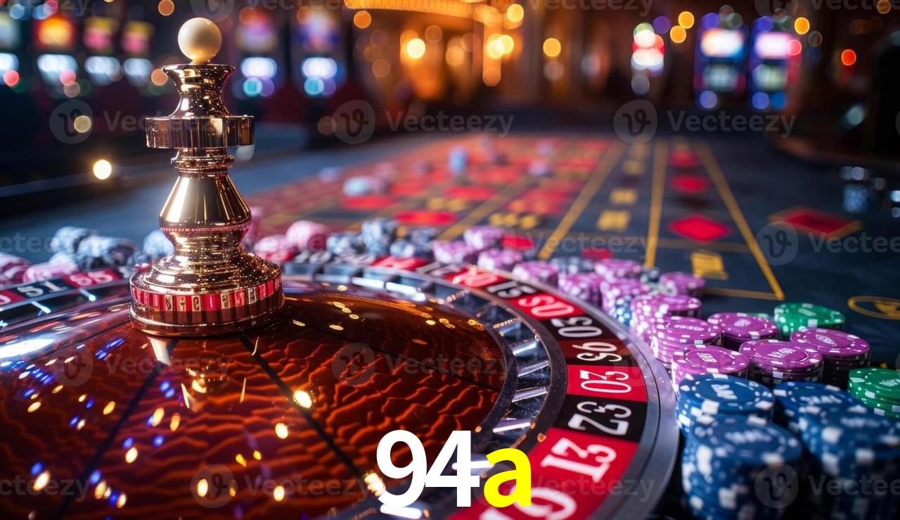 Exclusive Offers 94a