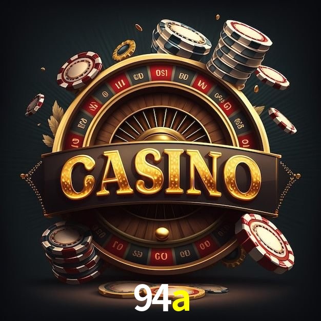 94a