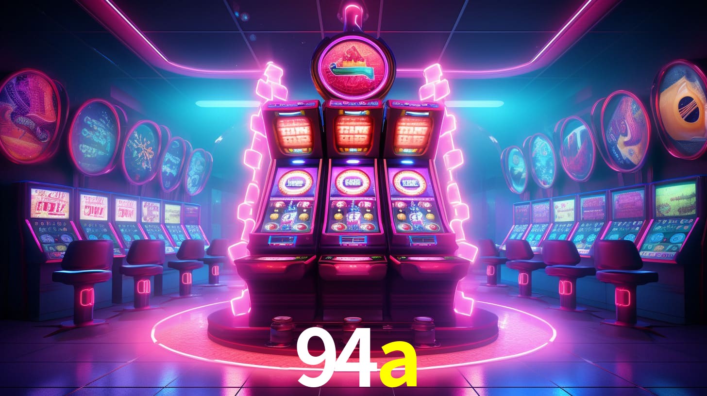 94a