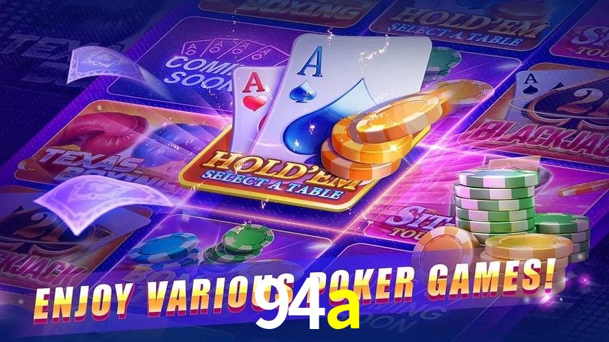 Dicas Essenciais para Melhorar seu Desempenho em Jogos de Palavras