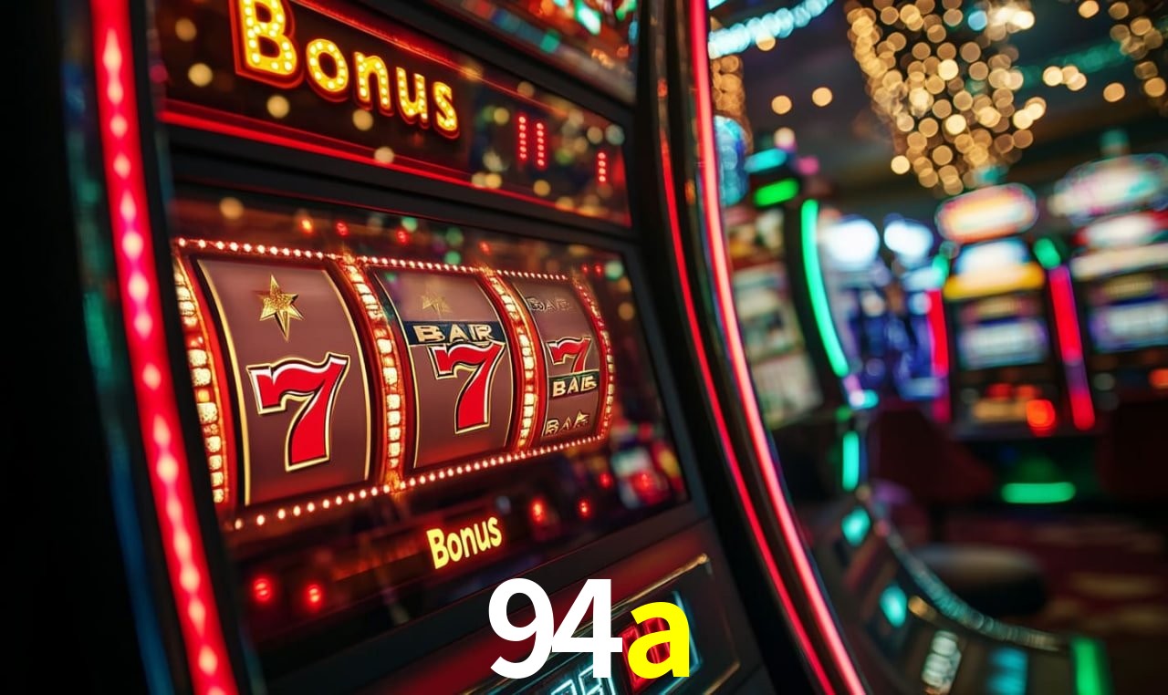 94a,94a bet
