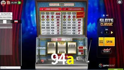 Descubra a Magia dos Jogos de Arcade no 330bet