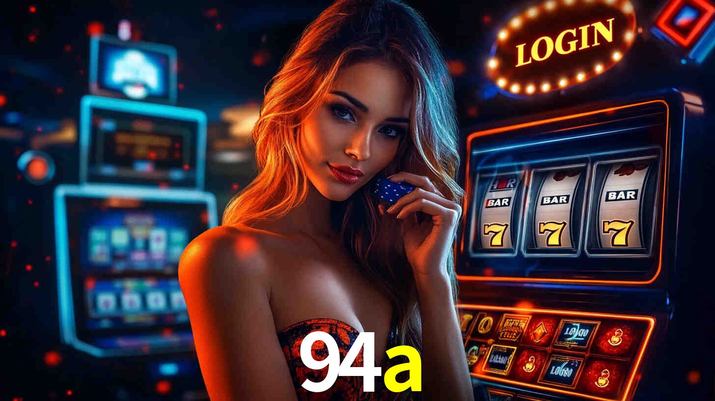 94a