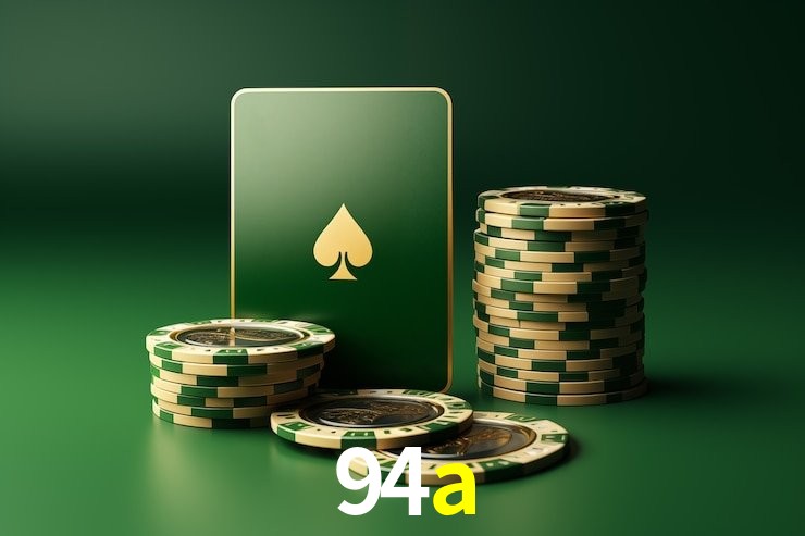 Football Betting 94a