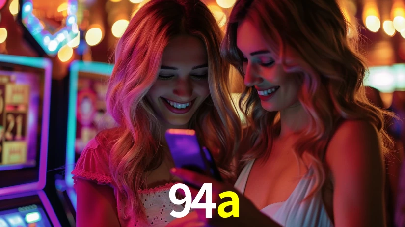 94a