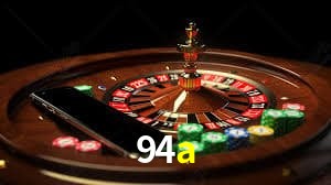 Basketball Betting 94a