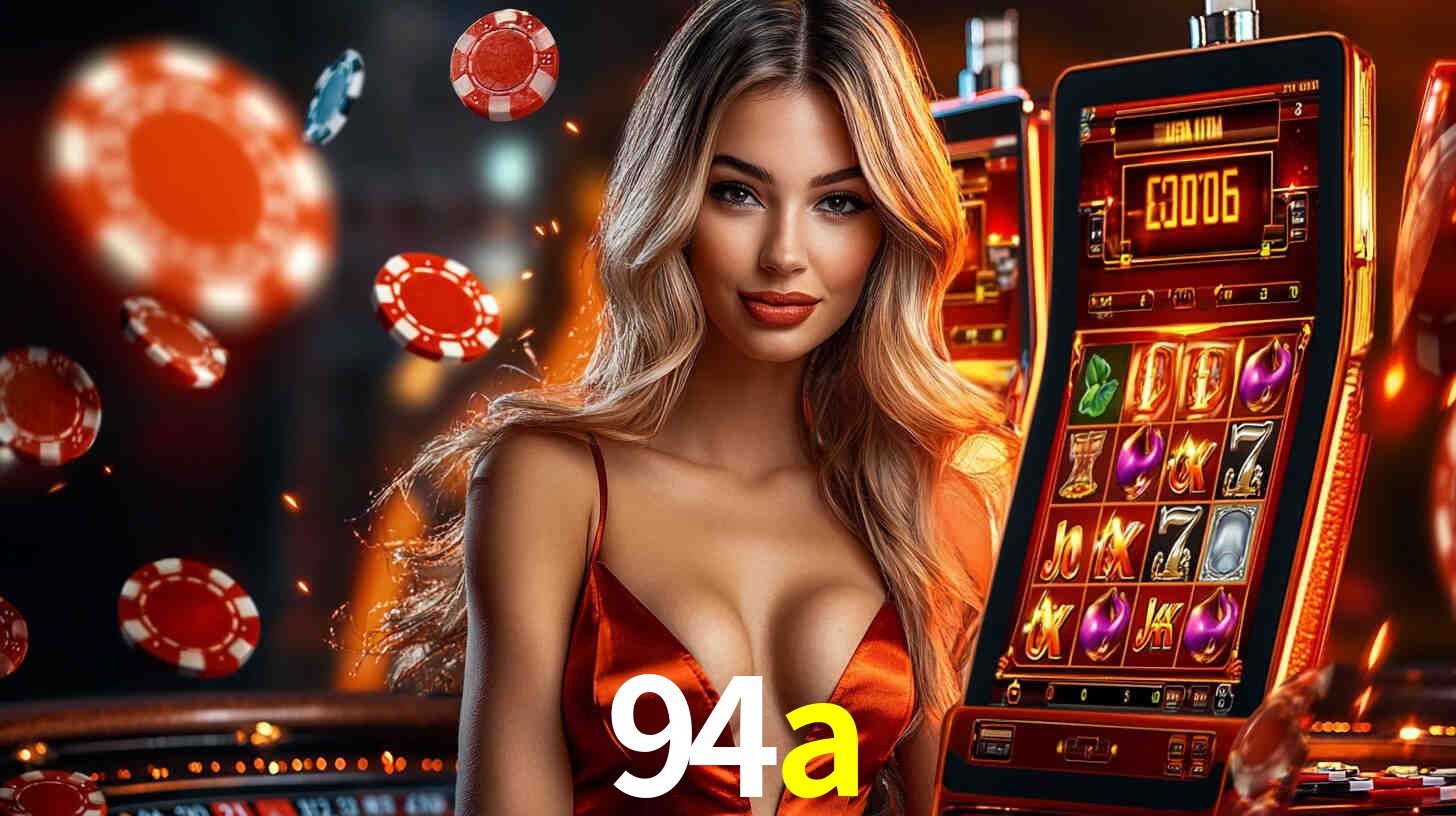 94a