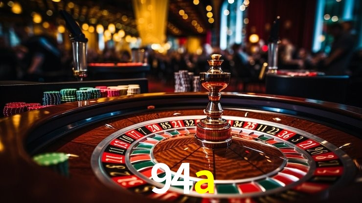 Seasonal Promotions 94a