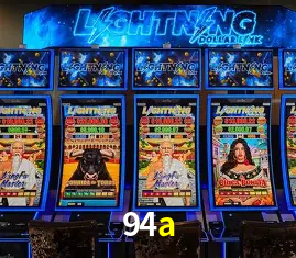 Dominando Estratégias de Jogo: Táticas para Vencer