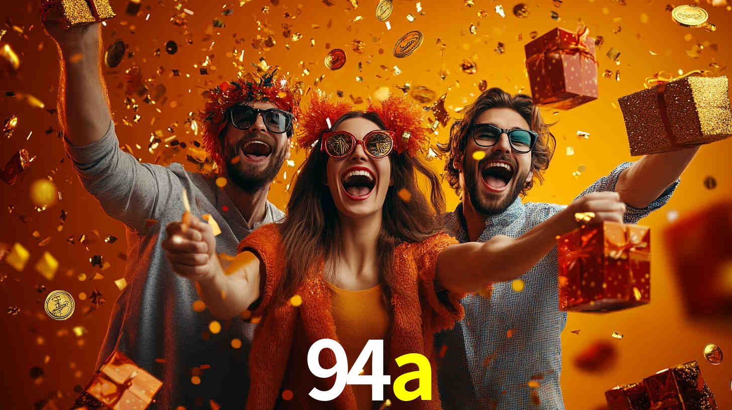 94a bet
