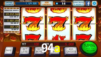 A Revolução dos Aplicativos de Jogos no 330bet