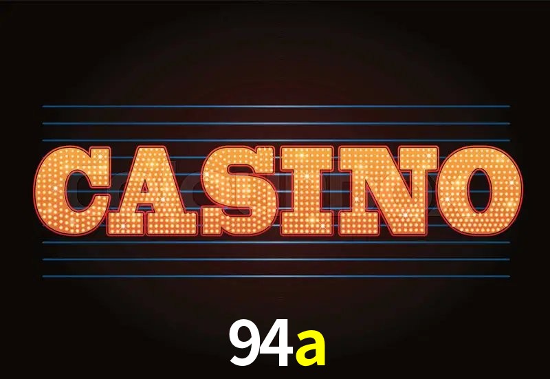 Estatísticas Crash Games 94a