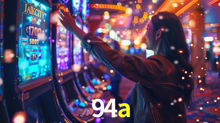 94a