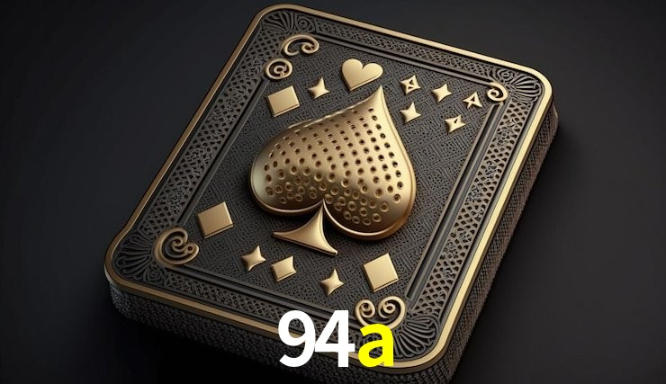 Estratégias Crash Games 94a