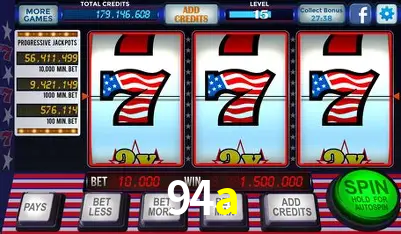 Dominando Estratégias de Jogo: Táticas para Vencer