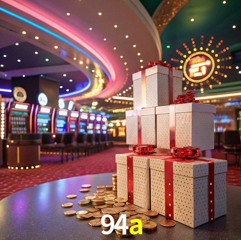 94a