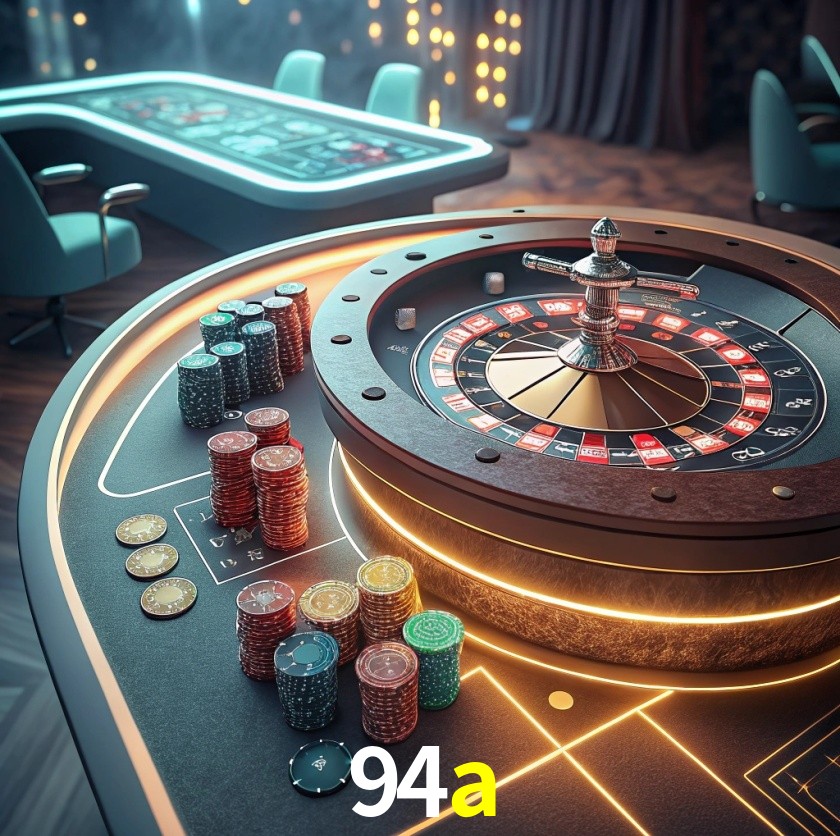 94a