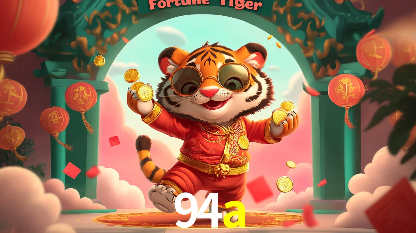 94a