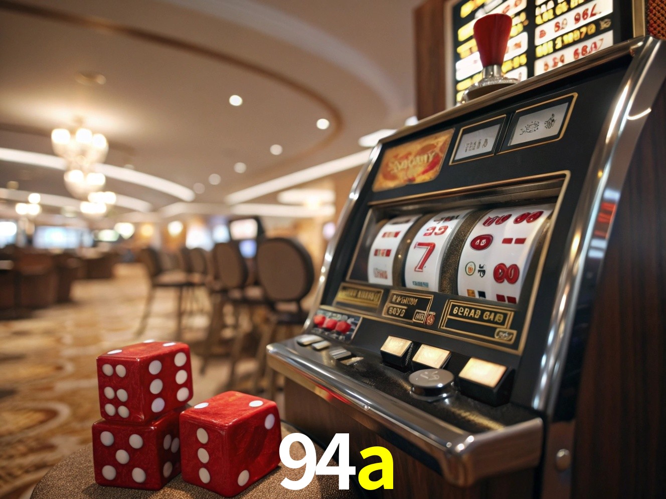 94a