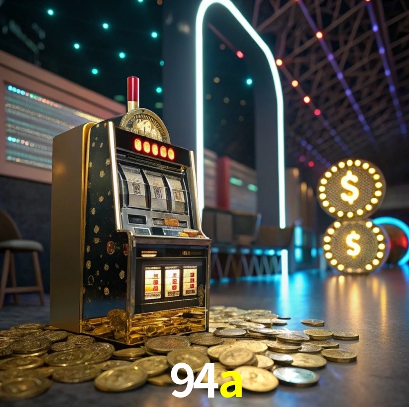 94a