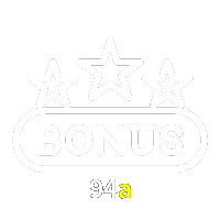  94a