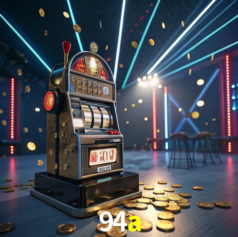 94a