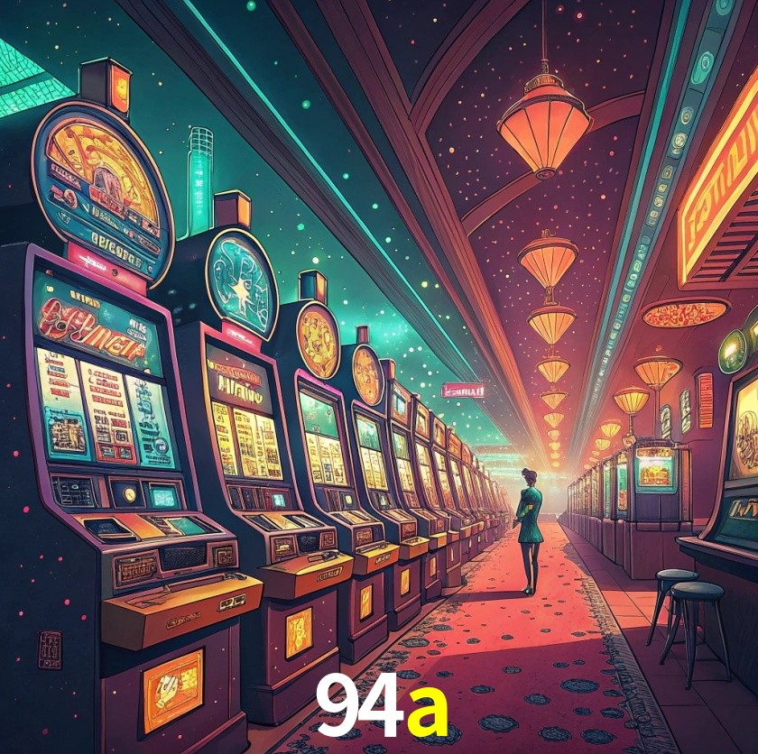  94a