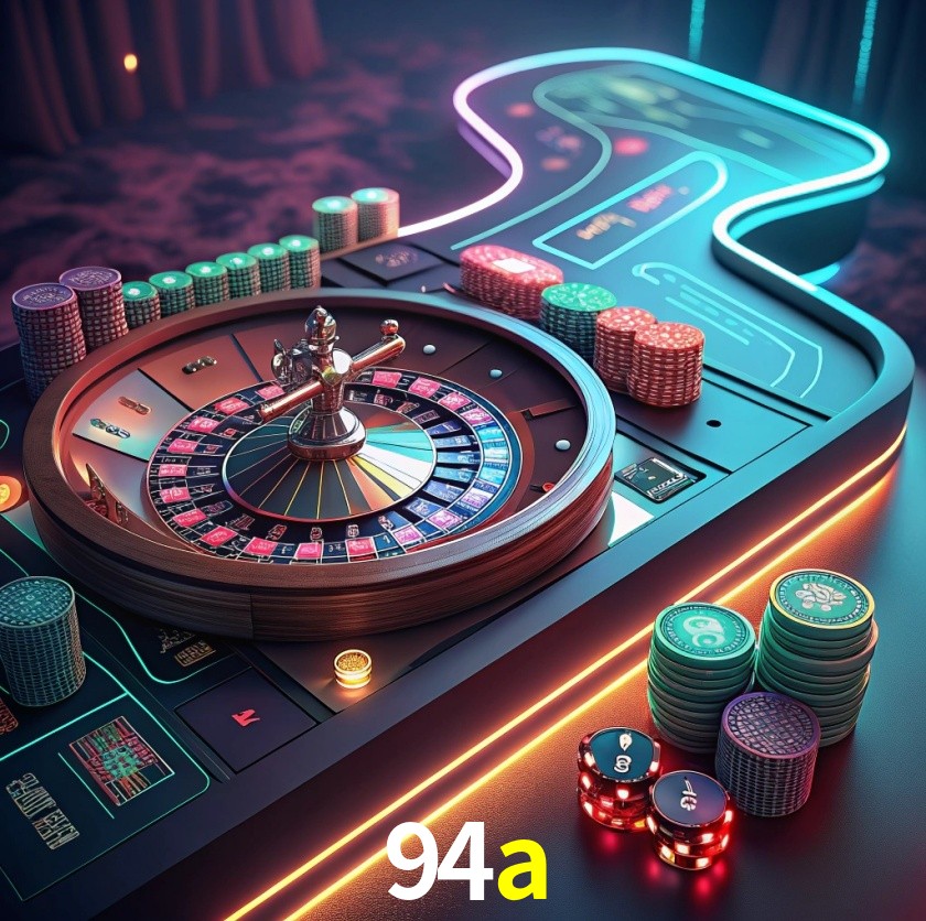  94a
