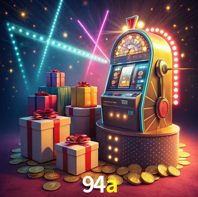 94a