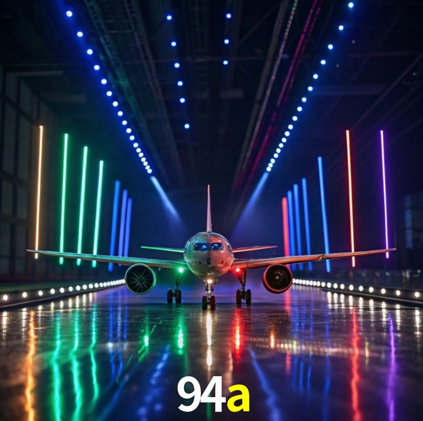 94a