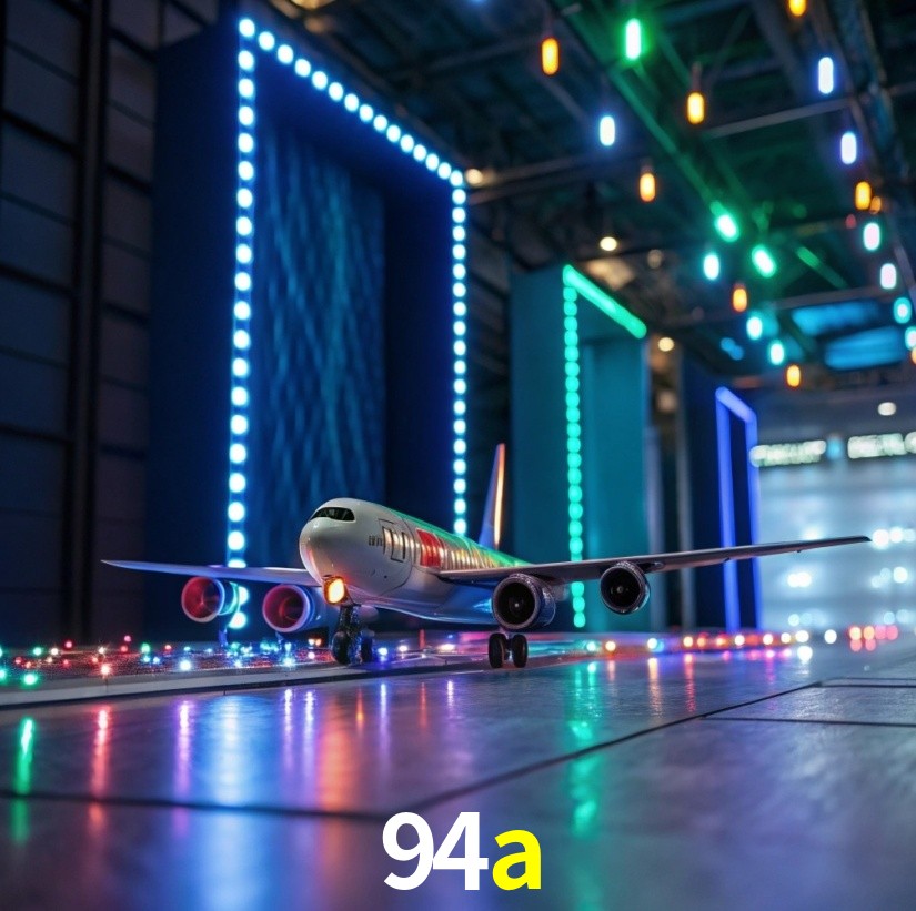 94a