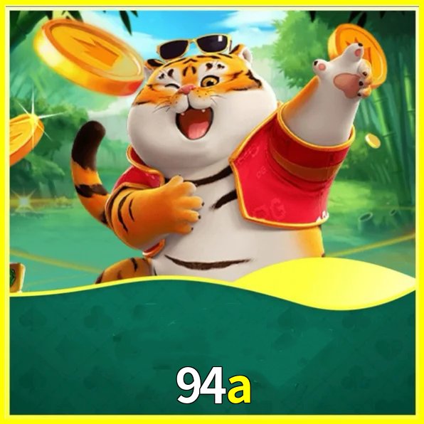  94a